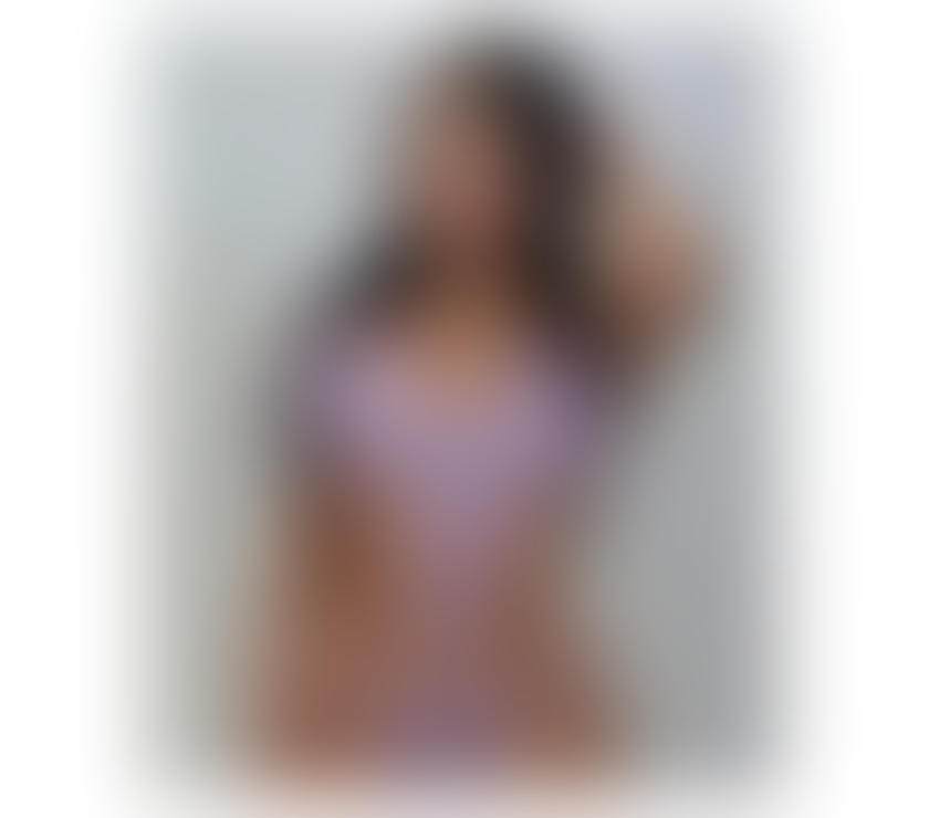 Escorts South East London Woolwich - South East London - Photos for No rush 🌹Sexy Girl Andrea 🔥